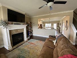 7 Tubman Dr, Madison, Al 35756 in Madison, AL (Photo 2 of 12)