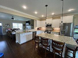 7 Tubman Dr, Madison, Al 35756 in Madison, AL (Photo 4 of 12)