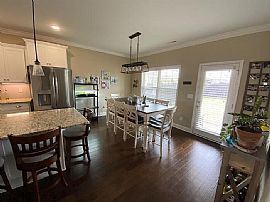 7 Tubman Dr, Madison, Al 35756 in Madison, AL (Photo 5 of 12)