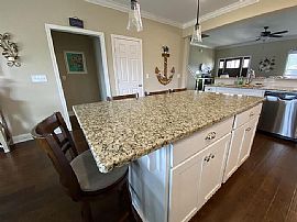 7 Tubman Dr, Madison, Al 35756 in Madison, AL (Photo 7 of 12)