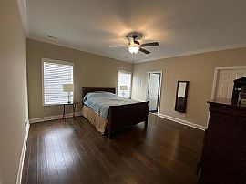 7 Tubman Dr, Madison, Al 35756 in Madison, AL (Photo 8 of 12)