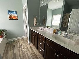 7 Tubman Dr, Madison, Al 35756 in Madison, AL (Photo 9 of 12)