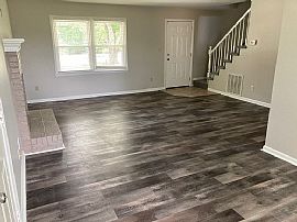 819 Crestview Dr, Madison, Al 35758 in Madison, AL (Photo 10 of 12)