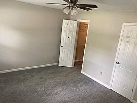 819 Crestview Dr, Madison, Al 35758 in Madison, AL (Photo 5 of 12)