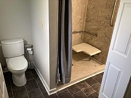 819 Crestview Dr, Madison, Al 35758 in Madison, AL (Photo 8 of 12)