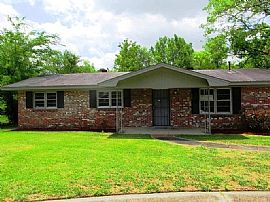 4383 Amherst Dr, Montgomery, Al 36116 in Montgomery, AL