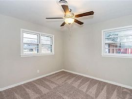 4383 Amherst Dr, Montgomery, Al 36116 in Montgomery, AL (Photo 10 of 12)