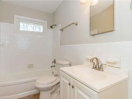 4383 Amherst Dr, Montgomery, Al 36116 in Montgomery, AL (Photo 11 of 12)