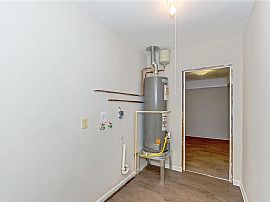 4383 Amherst Dr, Montgomery, Al 36116 in Montgomery, AL (Photo 12 of 12)