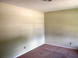 4383 Amherst Dr, Montgomery, Al 36116 in Montgomery, AL (Photo 2 of 12)