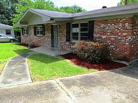 4383 Amherst Dr, Montgomery, Al 36116 in Montgomery, AL (Photo 5 of 12)