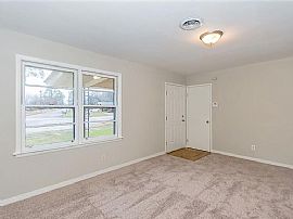 4383 Amherst Dr, Montgomery, Al 36116 in Montgomery, AL (Photo 7 of 12)