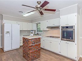 4383 Amherst Dr, Montgomery, Al 36116 in Montgomery, AL (Photo 8 of 12)