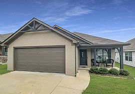 6422 Cooperstown Cir, Cottondale, Al 35453 in Cottondale, AL