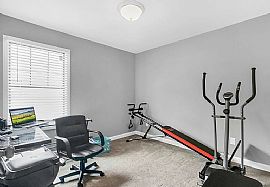 6422 Cooperstown Cir, Cottondale, Al 35453 in Cottondale, AL (Photo 10 of 12)