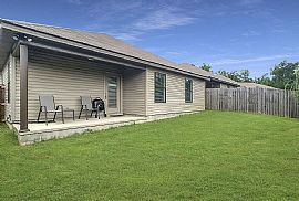 6422 Cooperstown Cir, Cottondale, Al 35453 in Cottondale, AL (Photo 11 of 12)