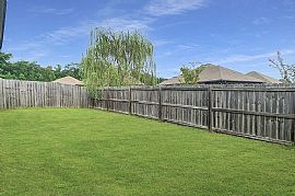 6422 Cooperstown Cir, Cottondale, Al 35453 in Cottondale, AL (Photo 12 of 12)