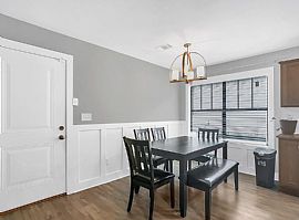 6422 Cooperstown Cir, Cottondale, Al 35453 in Cottondale, AL (Photo 2 of 12)