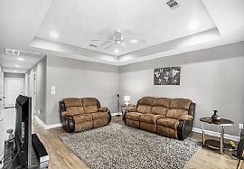 6422 Cooperstown Cir, Cottondale, Al 35453 in Cottondale, AL (Photo 3 of 12)