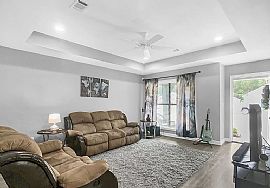 6422 Cooperstown Cir, Cottondale, Al 35453 in Cottondale, AL (Photo 4 of 12)