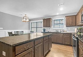 6422 Cooperstown Cir, Cottondale, Al 35453 in Cottondale, AL (Photo 5 of 12)