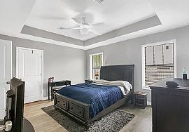 6422 Cooperstown Cir, Cottondale, Al 35453 in Cottondale, AL (Photo 7 of 12)