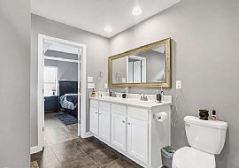 6422 Cooperstown Cir, Cottondale, Al 35453 in Cottondale, AL (Photo 8 of 12)