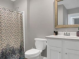 6422 Cooperstown Cir, Cottondale, Al 35453 in Cottondale, AL (Photo 9 of 12)