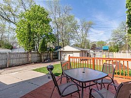 4707 N Elkhart Ave, Whitefish Bay, Wi 53211 in Whitefish Bay, WI (Photo 11 of 11)