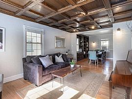 4707 N Elkhart Ave, Whitefish Bay, Wi 53211 in Whitefish Bay, WI (Photo 2 of 11)