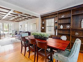 4707 N Elkhart Ave, Whitefish Bay, Wi 53211 in Whitefish Bay, WI (Photo 4 of 11)