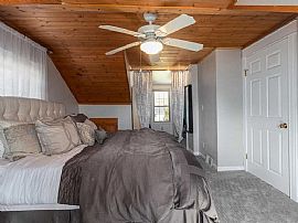 4707 N Elkhart Ave, Whitefish Bay, Wi 53211 in Whitefish Bay, WI (Photo 8 of 11)