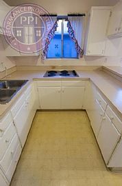 A Lovely 2 Bedroom Home in Aurora, OR (Photo 4 of 4)