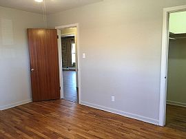 Excellent 2 Bedroom  in Albuquerque, NM