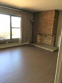 Excellent 2 Bedroom  in Albuquerque, NM (Photo 11 of 12)