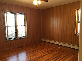 Excellent 2 Bedroom  in Albuquerque, NM (Photo 3 of 12)