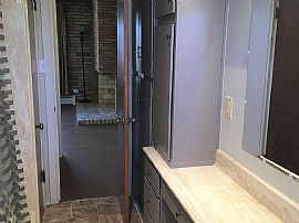 Excellent 2 Bedroom  in Albuquerque, NM (Photo 4 of 12)