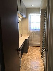 Excellent 2 Bedroom  in Albuquerque, NM (Photo 6 of 12)