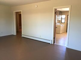 Excellent 2 Bedroom  in Albuquerque, NM (Photo 9 of 12)