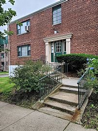 Baeutiful 1bedroom Available For Rent in Queens Village, NY