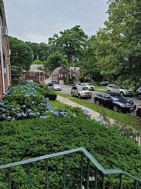 Baeutiful 1bedroom Available For Rent in Queens Village, NY (Photo 10 of 10)