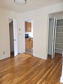 Baeutiful 1bedroom Available For Rent in Queens Village, NY (Photo 4 of 10)