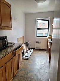 Baeutiful 1bedroom Available For Rent in Queens Village, NY (Photo 6 of 10)