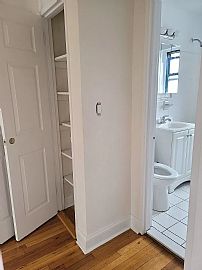 Baeutiful 1bedroom Available For Rent in Queens Village, NY (Photo 7 of 10)