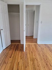 Baeutiful 1bedroom Available For Rent in Queens Village, NY (Photo 8 of 10)