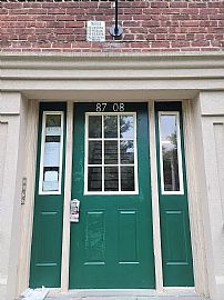 Baeutiful 1bedroom Available For Rent in Queens Village, NY (Photo 9 of 10)