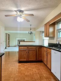 4 Bd2.5 Ba Available For Rent in Liberty Township, OH (Photo 10 of 11)