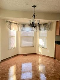 4 Bd2.5 Ba Available For Rent in Liberty Township, OH (Photo 11 of 11)