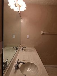 4 Bd2.5 Ba Available For Rent in Liberty Township, OH (Photo 2 of 11)