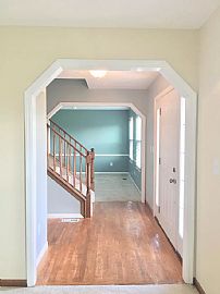 4 Bd2.5 Ba Available For Rent in Liberty Township, OH (Photo 3 of 11)